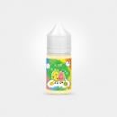 HiLIQ(ハイリク )トロピカル ハーモニー ニコチンソルトE リキッド 30ml hi salt ハイソルト