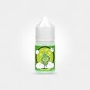 HiLIQ(ハイリク )アークティック ブラスト メンソール ニコチンソルトE リキッド 30ml hi salt ハイソルト