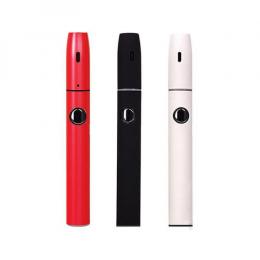 カムリ(Kamry)　Kecig 2.0 Plus Heating Kit 650mAh　ヒーティングキット
