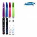 電子タバコ　スターターキット(女性向け)　Innokin Lily for Women