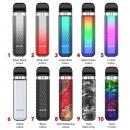 スモック(SMOK)　Novo 2X ポッドシステムキット 800mAh 2ml