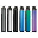 イノキン(Innokin)　ArcFire ポッドシステムキット 650mAh 3ml