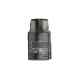 イノキン(Innokin)　ArcFire ポッドカートリッジ (2個/パック)