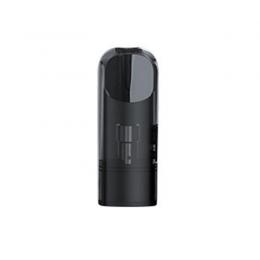 イーリーフ(Eleaf)　Iore Lite ポッドカートリッジ 1.6ml (2個/パック)