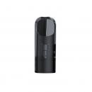 イーリーフ(Eleaf)　Iore Lite ポッドカートリッジ 1.6ml (2個/パック)