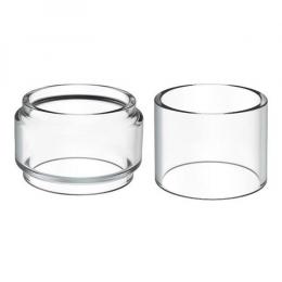 ヘルべイプ(Hellvape)　Hellbeast 2 交換用ガラスチューブ