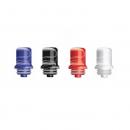 イノキン(Innokin)　Zlide 510 ドリップチップ