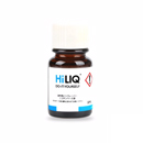 HiLIQ(ハイリク) 30ml 自作用ノンフレーバー　ニコチンベースリキッド ニコチンベース液3mg〜100mg