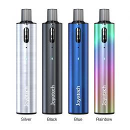ジョイテック(Joyetech)　eGo ポッドシステムキット 1000mAh 2ml
