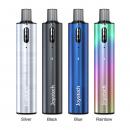 ジョイテック(Joyetech)　eGo ポッドシステムキット 1000mAh 2ml