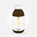 ニコチンソルトベース液B 120ml 200mg ベースリキッド ニコソルB ニコチンソルトB