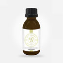 ニコチンソルトベース液B 100ml 200mg ベースリキッド ニコソルB ニコチンソルトB