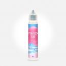 HiLIQ(ハイリク ) TPA香料使用　PRINCESS ROSE プリンセスローズ 30ml～60ml