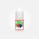 HiLIQ(ハイリク ) ニコソルト King Berry　キングベリー ニコチンソルト