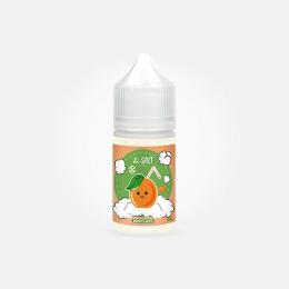 HiLIQ(ハイリク ) Hi Salt ハイソルト ニコチンソルト Bright Lights ブライトライト 30ml