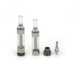 カンガーテック(Kangertech)　T3S タンク アトマイザー (5個/パック)
