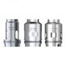 スモック(SMOK)　TFV16 Mesh コイル シリーズ (3個/パック)