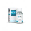 HiLIQ(ハイリク) 100ml 自作用ノンフレーバー　ニコチンベースリキッド ニコチンベース液
