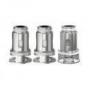 イーリーフ(Eleaf)　ijust Mini タンク用 GT リプレイスメントコイルヘッド (5個/パック)