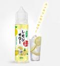 HiLIQ(ハイリク) レモンサワー リキッド