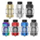 ギークベープ(Geekvape)　Zeus Sub Ohm Tank 5m