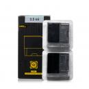 ユーウェル(Uwell)　Crown B 空のポッドカートリッジ 3.5ml (2個/パック)
