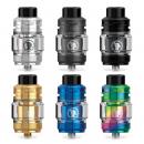 ギークベープ(Geekvape)　Z サブオーム SE タンクアトマイザー 5.5ml