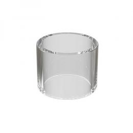  ヘルスキャビン Eleaf Melo 4 D22 タンクアトマイザー 2ml 用ガラスチューブ