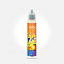 HiLIQ(ハイリク ) ドリンク系　FUNTA MANGO ファンタマンゴー