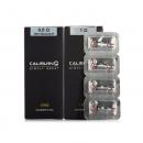 Uwell Caliburn G / Caliburn Koko Prime / Caliburn G2... 交換用コイル (4 個/パック)