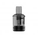 ベイプフライ(Vapefly)　Manners R ポッドカートリッジ 3ml (3個/パック)