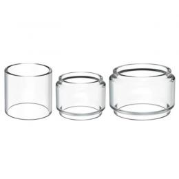 ロストベイプ Lost Vape Centaurus サブクータンク 交換用ガラスチューブ 2ml / 4ml / 5ml