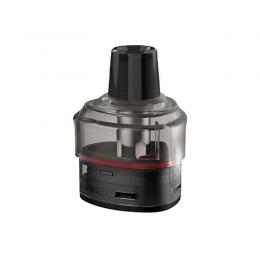 ユーウェル(Uwell)　Whirl T1 ポッドカートリッジ 3ml (2個/パック)