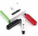 ヴェポライザー(Vaporizer) airistech herbva 5G アイリステック　ハーバ5G　1000mAhベポライザー