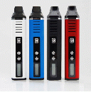 ヴェポライザー(Vaporizer) PathFinder パスファインダー 2200mAh ベポライザー