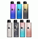 ユーウェル(Uwell) Crown S クラウンS ポッドシステムキット 1500mAh 5ml