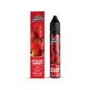 The LUNATICS ザ ルナティックス ストロベリー Strawberry リキッド