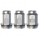 スモック(SMOK)　TFV18 Mini メッシュコイル (3個/パック)