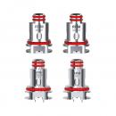 スモック(SMOK)　RPM40 交換用コイル (5個/パック)