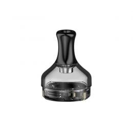ブープー(Voopoo)　V.Suit, Drag S,  Drag X用 PnP MTL ポッドカートリッジ 2ml (2個/パック)