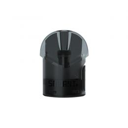 スモアント(Smoant)　VIKII ポッドカートリッジ 2ml (2個/パック)