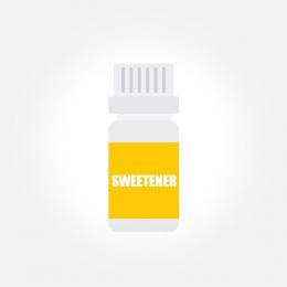 Hiliq ハイリク 甘味剤 甘味料 SWEETENER