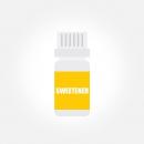 Hiliq ハイリク 甘味剤 甘味料 SWEETENER