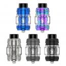 ギークベープ(Geekvape)　Z Fli タンクアトマイザー 5.5ml