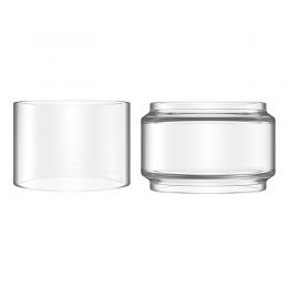 ヘルべイプ(Hellvape)　Dead Rabbit Solo RTA 交換用ガラスチューブ