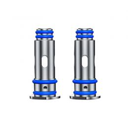 フリーマックス(Freemax)　Galex Nano キット /Galex キット用 GX メッシュコイル (5個/パック)