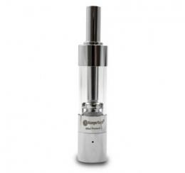 カンガーテック(Kangertech) Mini ProTank3 VOCC ガラスクリアロマイザー