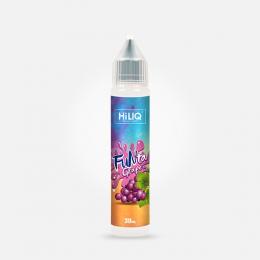 HiLIQ(ハイリク ) ドリンク系　FUNTA GRAPE ファンタグレープ