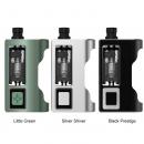 バンディーベイプ Vandy Vape Nova AIO Kit 60W ノヴァ エイアイオー キット