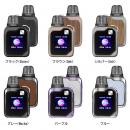 ロストベイプ Lost Vape Ursa Baby 3 ウルサベビー ポッドシステム 1200mAh 2.5ml